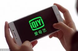 【9分钟科普】榆林厂区内部直聘急招_哔哩哔哩
